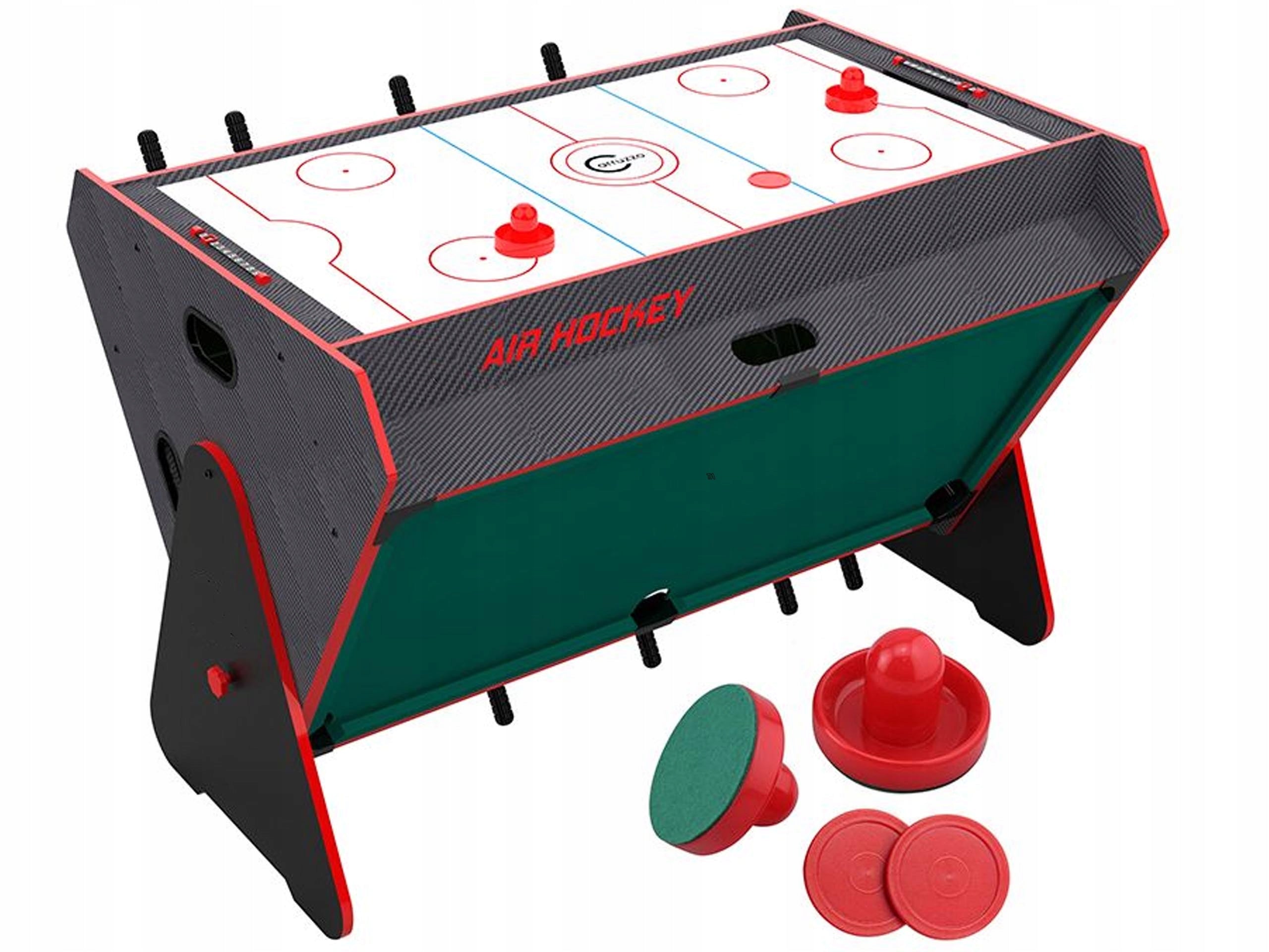 ed38fb9d8d4071a047e0c50261fc25c4 ed38fb9d8d4071a047e0c50261fc25c4